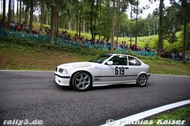 3. Rennlauf - Bild Nr. 023