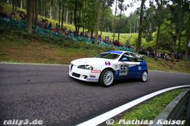 3. Rennlauf - Bild Nr. 024