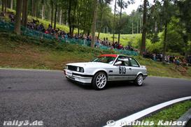 3. Rennlauf - Bild Nr. 025