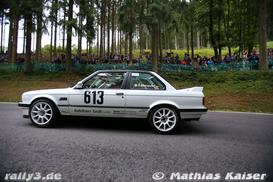 3. Rennlauf - Bild Nr. 026