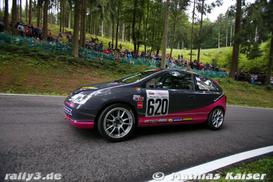 3. Rennlauf - Bild Nr. 027