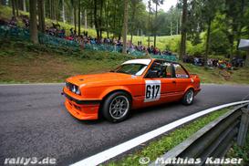 3. Rennlauf - Bild Nr. 028