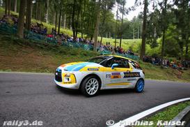 3. Rennlauf - Bild Nr. 029