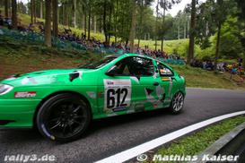 3. Rennlauf - Bild Nr. 031