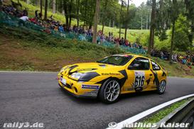 3. Rennlauf - Bild Nr. 032