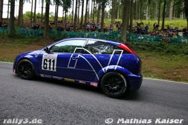 3. Rennlauf - Bild Nr. 033