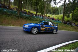 3. Rennlauf - Bild Nr. 034