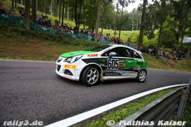 3. Rennlauf - Bild Nr. 035