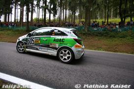 3. Rennlauf - Bild Nr. 036