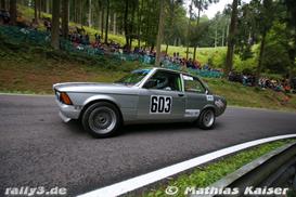 3. Rennlauf - Bild Nr. 037