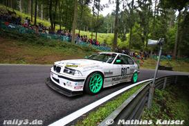 3. Rennlauf - Bild Nr. 038