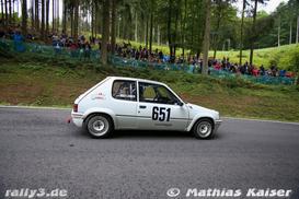 3. Rennlauf - Bild Nr. 040