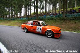 3. Rennlauf - Bild Nr. 041