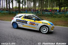 3. Rennlauf - Bild Nr. 042