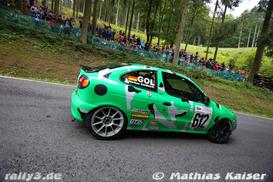 3. Rennlauf - Bild Nr. 043