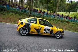 3. Rennlauf - Bild Nr. 044