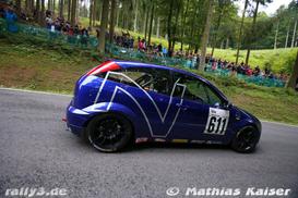 3. Rennlauf - Bild Nr. 045