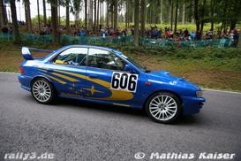 3. Rennlauf - Bild Nr. 046