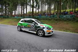 3. Rennlauf - Bild Nr. 047