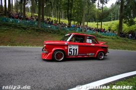 3. Rennlauf - Bild Nr. 051