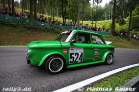 3. Rennlauf - Bild Nr. 052