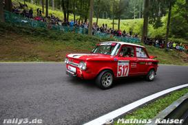 3. Rennlauf - Bild Nr. 053