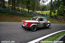 3. Rennlauf - Bild Nr. 054