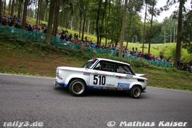 3. Rennlauf - Bild Nr. 058