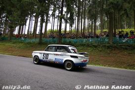 3. Rennlauf - Bild Nr. 059