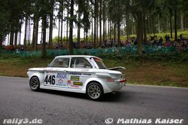 3. Rennlauf - Bild Nr. 061