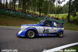 3. Rennlauf - Bild Nr. 063