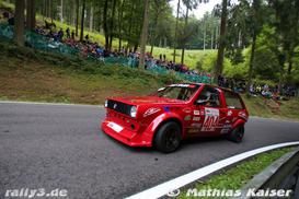 3. Rennlauf - Bild Nr. 064