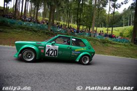 3. Rennlauf - Bild Nr. 065