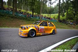 3. Rennlauf - Bild Nr. 067