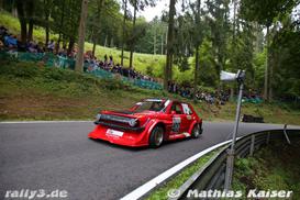 3. Rennlauf - Bild Nr. 068