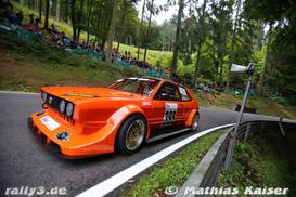 3. Rennlauf - Bild Nr. 069