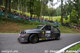 3. Rennlauf - Bild Nr. 070