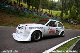 3. Rennlauf - Bild Nr. 071