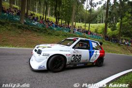 3. Rennlauf - Bild Nr. 072