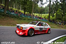 3. Rennlauf - Bild Nr. 073