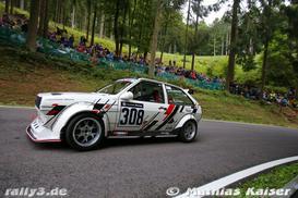 3. Rennlauf - Bild Nr. 074