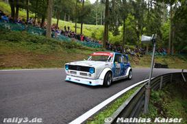 3. Rennlauf - Bild Nr. 075