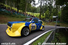 3. Rennlauf - Bild Nr. 076