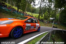 3. Rennlauf - Bild Nr. 077