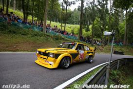 3. Rennlauf - Bild Nr. 078