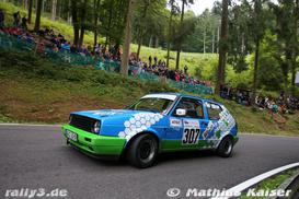 3. Rennlauf - Bild Nr. 079