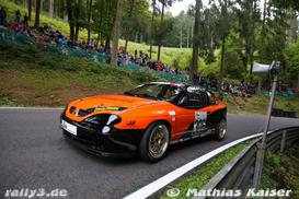 3. Rennlauf - Bild Nr. 080