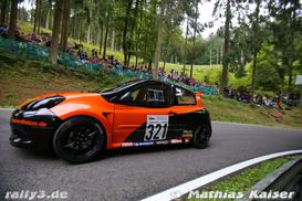 3. Rennlauf - Bild Nr. 081