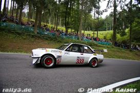 3. Rennlauf - Bild Nr. 082