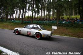 3. Rennlauf - Bild Nr. 083